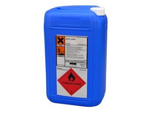 Chemical Companies Dubai