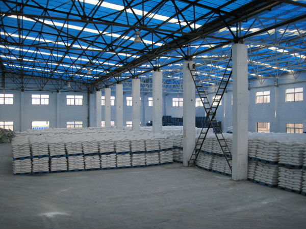 Hypochlorous Acid In Dubai