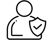 Chemical Suppliers In Dubai