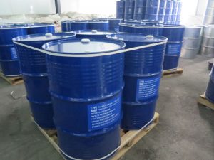 Benzyl Alcohol Products
