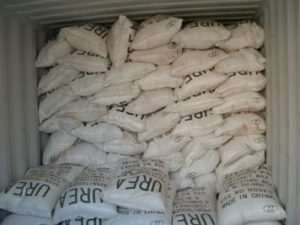 urea chemical Distributors